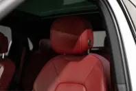 Porsche Cayenne din 2023 cu 62.999 km - oferta POR210046 - foto 32