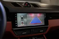 Porsche Cayenne din 2023 cu 62.999 km - oferta POR210046 - foto 33
