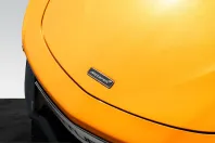 McLaren Artura din 2024 cu 12.400 km - oferta MCL210047 - foto 15