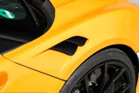 McLaren Artura din 2024 cu 12.400 km - oferta MCL210047 - foto 18
