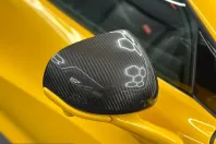 McLaren Artura din 2024 cu 2.000 km - oferta MCL210048 - foto 16