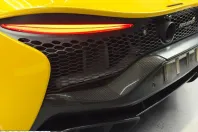 McLaren Artura din 2024 cu 2.000 km - oferta MCL210048 - foto 17