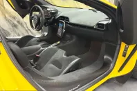 McLaren Artura din 2024 cu 2.000 km - oferta MCL210048 - foto 18