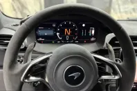 McLaren Artura din 2024 cu 2.000 km - oferta MCL210048 - foto 23