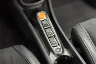 McLaren Artura din 2024 cu 2.000 km - oferta MCL210048 - foto 24