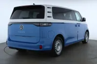 Volkswagen ID. Buzz din 2025 cu 10.832 km - oferta VOL210049 - foto 3