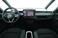 Volkswagen ID. Buzz din 2025 cu 10.832 km - oferta VOL210049 - foto 5