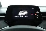 Volkswagen ID. Buzz din 2025 cu 10.832 km - oferta VOL210049 - foto 8