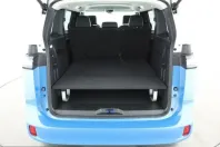 Volkswagen ID. Buzz din 2025 cu 10.832 km - oferta VOL210049 - foto 11