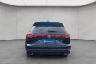 Volkswagen Touareg din 2025 cu 9.270 km - oferta VOL210050 - foto 4