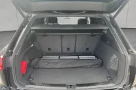 Volkswagen Touareg din 2025 cu 9.270 km - oferta VOL210050 - foto 6
