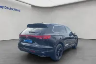 Volkswagen Touareg din 2025 cu 9.270 km - oferta VOL210050 - foto 7