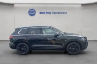 Volkswagen Touareg din 2025 cu 9.270 km - oferta VOL210050 - foto 8