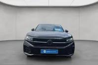 Volkswagen Touareg din 2025 cu 9.270 km - oferta VOL210050 - foto 11
