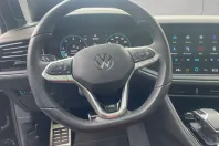 Volkswagen Touareg din 2025 cu 9.270 km - oferta VOL210050 - foto 13