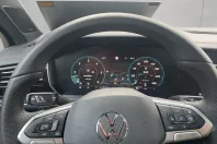 Volkswagen Touareg din 2025 cu 9.270 km - oferta VOL210050 - foto 14