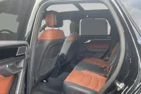 Volkswagen Touareg din 2025 cu 9.270 km - oferta VOL210050 - foto 20