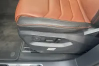 Volkswagen Touareg din 2025 cu 9.270 km - oferta VOL210050 - foto 22
