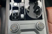 Volkswagen Touareg din 2025 cu 9.270 km - oferta VOL210050 - foto 29