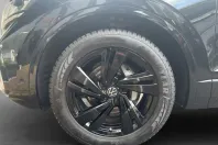 Volkswagen Touareg din 2025 cu 9.270 km - oferta VOL210050 - foto 30