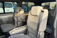 Volkswagen T7 Multivan din 2024 cu 32.000 km - oferta VOL210051 - foto 2