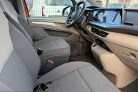 Volkswagen T7 Multivan din 2024 cu 32.000 km - oferta VOL210051 - foto 3