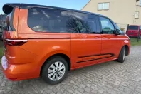 Volkswagen T7 Multivan din 2024 cu 32.000 km - oferta VOL210051 - foto 4