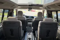 Volkswagen T7 Multivan din 2024 cu 32.000 km - oferta VOL210051 - foto 7