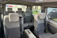 Volkswagen T7 Multivan din 2024 cu 32.000 km - oferta VOL210051 - foto 8