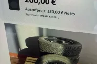 Volkswagen T7 Multivan din 2024 cu 32.000 km - oferta VOL210051 - foto 10