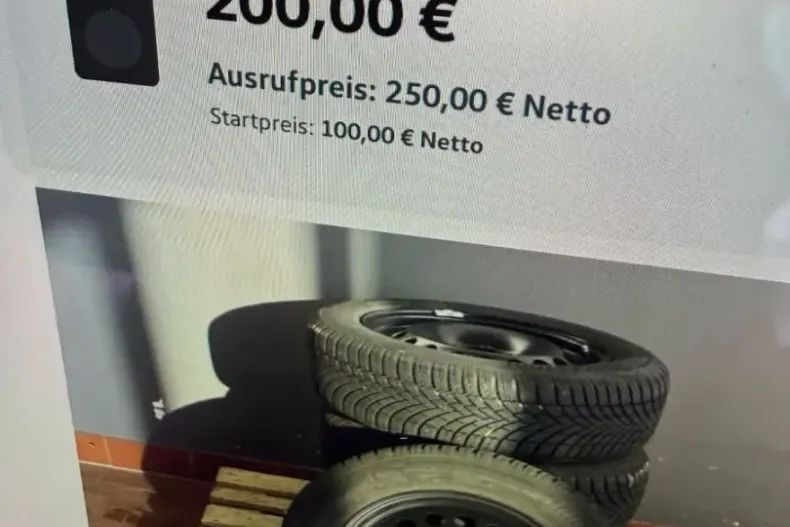 Volkswagen T7 Multivan din 2024 cu 32.000 km - oferta VOL210051 - foto 10
