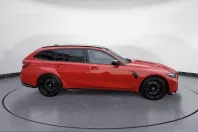 BMW M3 (Seria 3) din 2025 cu 16.349 km - oferta BMW210052 - foto 3