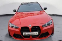 BMW M3 (Seria 3) din 2025 cu 16.349 km - oferta BMW210052 - foto 4