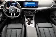 BMW M3 (Seria 3) din 2025 cu 16.349 km - oferta BMW210052 - foto 5