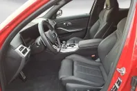 BMW M3 (Seria 3) din 2025 cu 16.349 km - oferta BMW210052 - foto 6