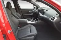 BMW M3 (Seria 3) din 2025 cu 16.349 km - oferta BMW210052 - foto 7