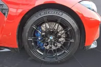 BMW M3 (Seria 3) din 2025 cu 16.349 km - oferta BMW210052 - foto 9