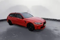 BMW M3 (Seria 3) din 2025 cu 16.349 km - oferta BMW210052 - foto 10