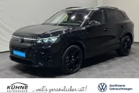 Volkswagen Tiguan din 2024 cu 12.873 km - oferta VOL210053 - foto 1