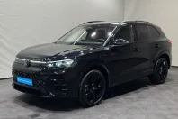 Volkswagen Tiguan din 2024 cu 12.873 km - oferta VOL210053 - foto 2