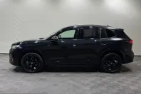 Volkswagen Tiguan din 2024 cu 12.873 km - oferta VOL210053 - foto 3