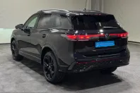Volkswagen Tiguan din 2024 cu 12.873 km - oferta VOL210053 - foto 5