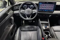 Volkswagen Tiguan din 2024 cu 12.873 km - oferta VOL210053 - foto 6