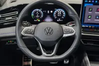 Volkswagen Tiguan din 2024 cu 12.873 km - oferta VOL210053 - foto 7