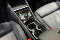 Volkswagen Tiguan din 2024 cu 12.873 km - oferta VOL210053 - foto 13