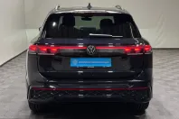 Volkswagen Tiguan din 2024 cu 12.873 km - oferta VOL210053 - foto 15