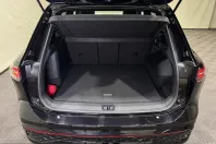 Volkswagen Tiguan din 2024 cu 12.873 km - oferta VOL210053 - foto 16