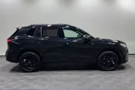Volkswagen Tiguan din 2024 cu 12.873 km - oferta VOL210053 - foto 18