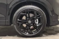 Volkswagen Tiguan din 2024 cu 12.873 km - oferta VOL210053 - foto 19