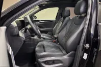 Volkswagen Tiguan din 2024 cu 12.873 km - oferta VOL210053 - foto 21